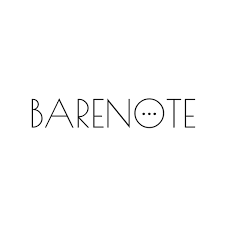 download (2).png